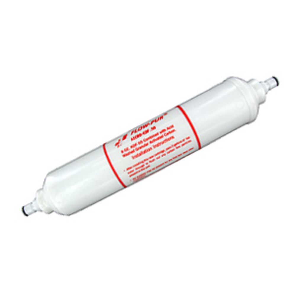 Flow Pur FP10GKC Compatible Replacement Filter Cartridge