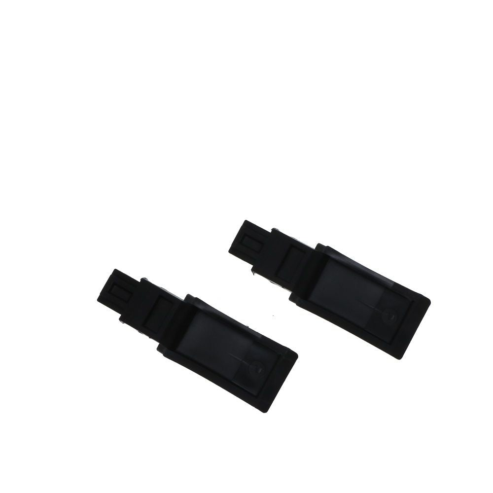 Stenner QuickPro Pump Head #1 Versilon Tube for Classic & SVP Series Pumps