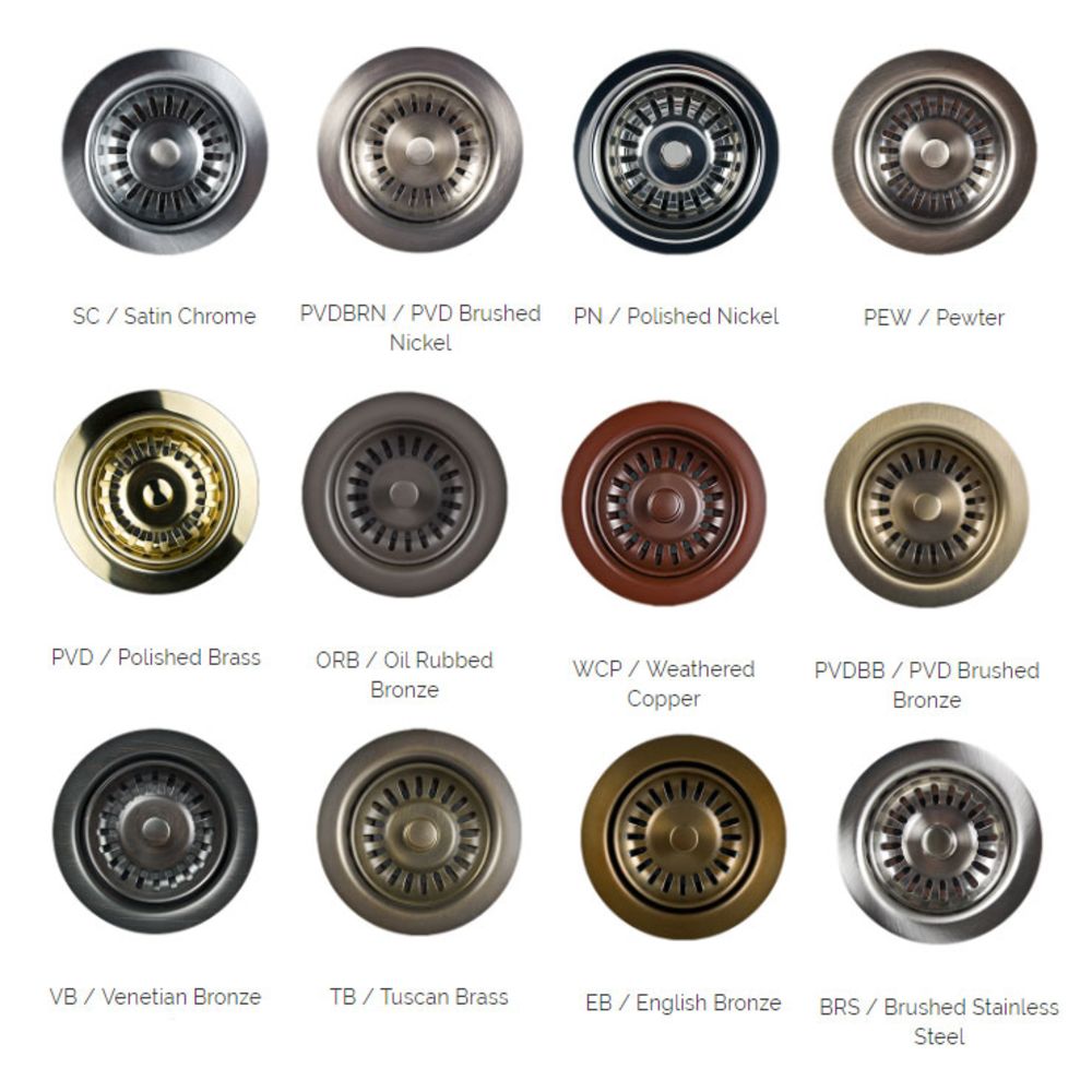 Mountain Plumbing MT640-NL Contemporary Hot Water Dispenser w/ Hot Water Tank