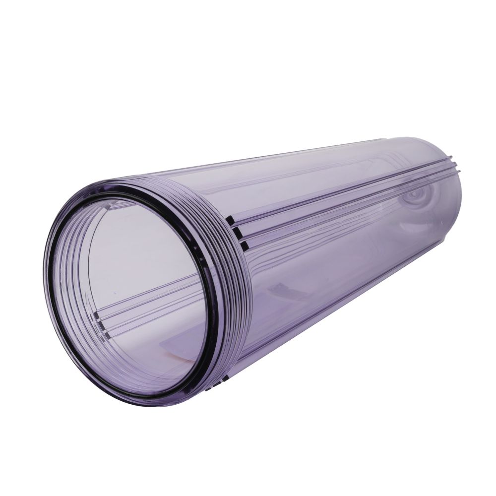 Pentek #20 Big Clear Sump