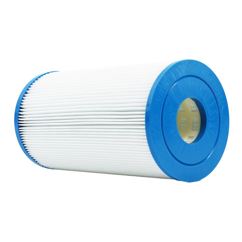Neo-Pure PS-5K25-LA Pool and Spa Filter 5-11/16" x 10-3/8"