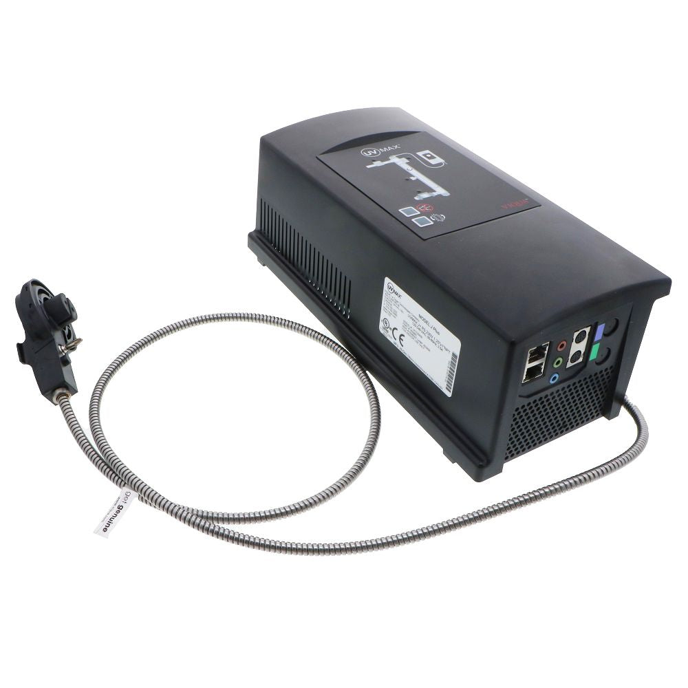 Viqua UVMax J Plus Ultraviolet Water Systems 44.9 gpm