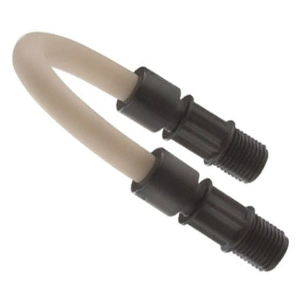 Stenner Santoprene Replacement Pump Tube M