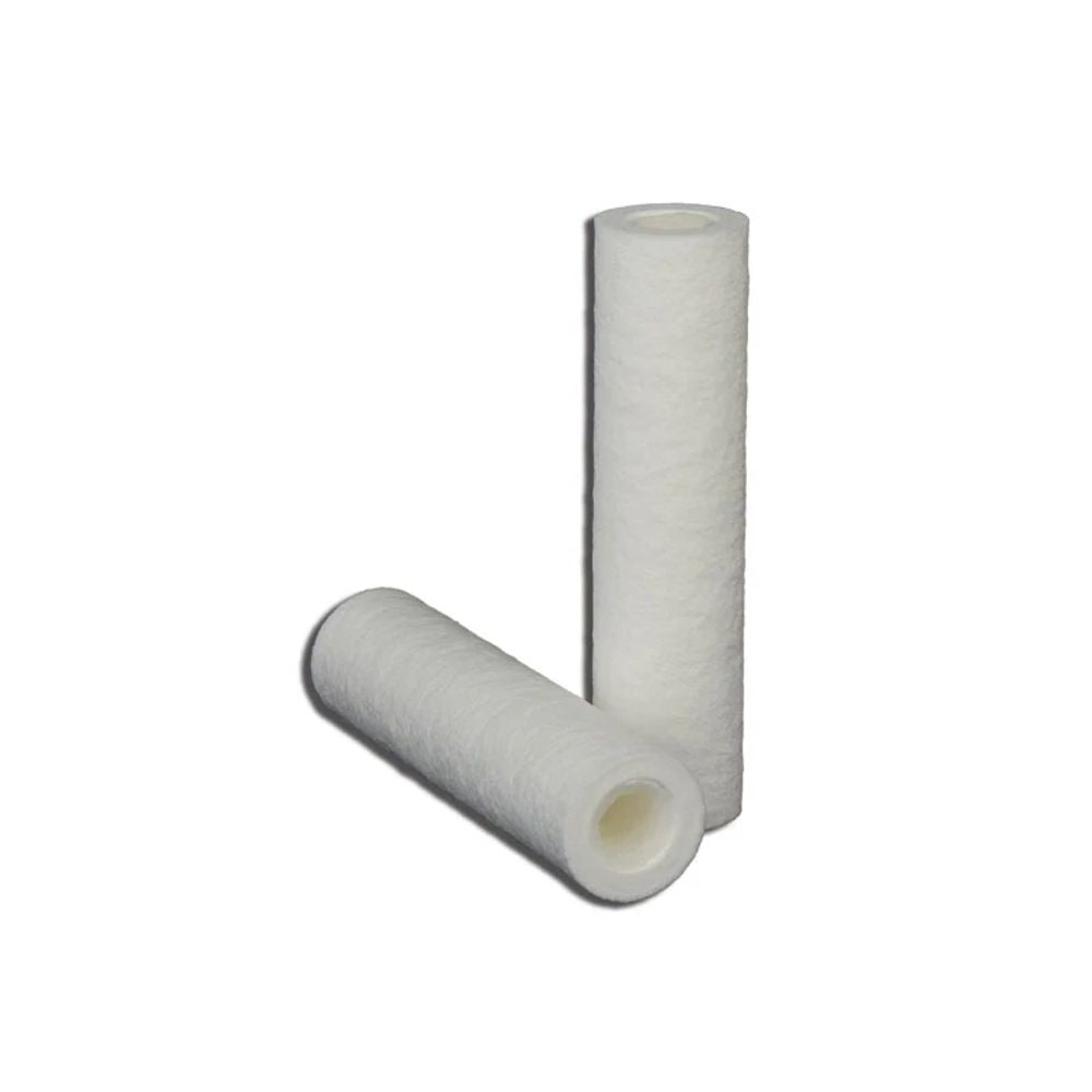 Optipure S1-10. 10" - 1 micron