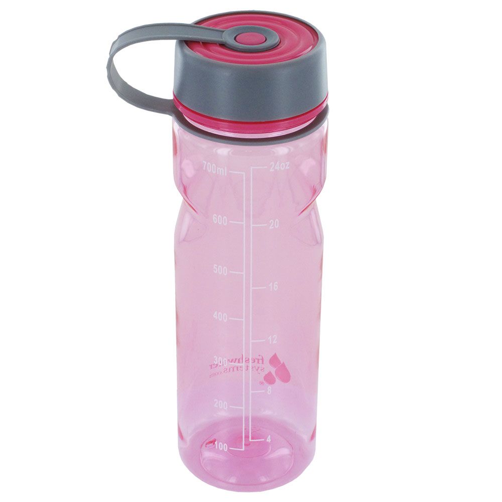 27 oz. Tritan™ Sports Bottle - Pink