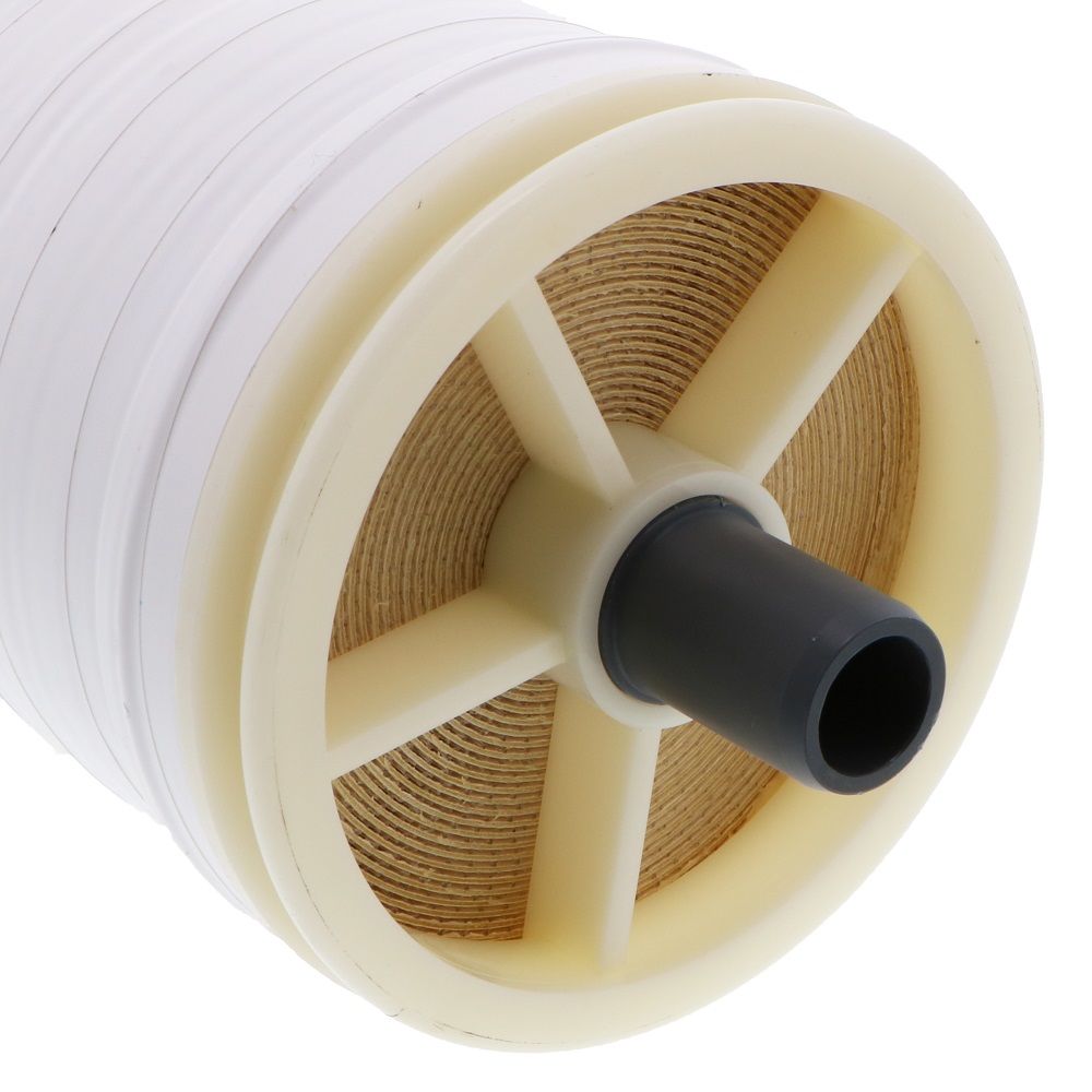 Veolia Osmonics Desal AG4021TM 1050 GPD RO Membrane Element