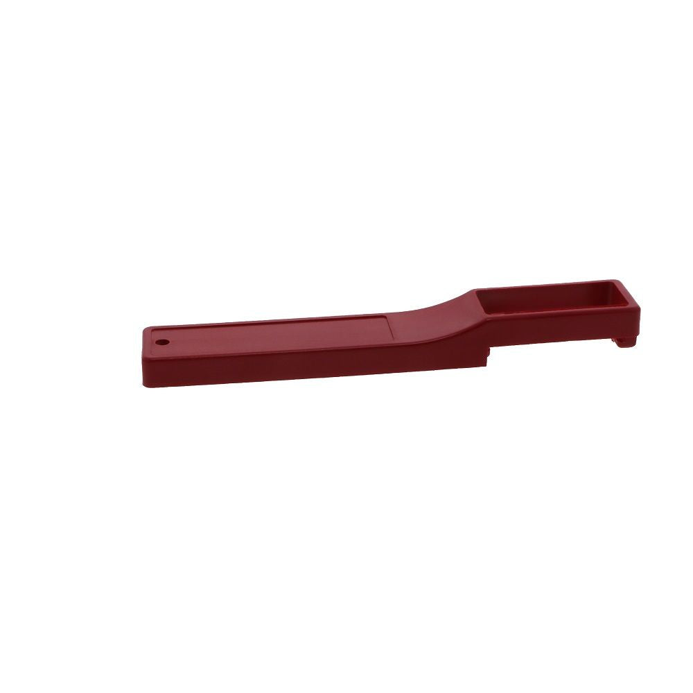 Tomlinson 1913305 920AHD Bag In Box Cap Remover Tool