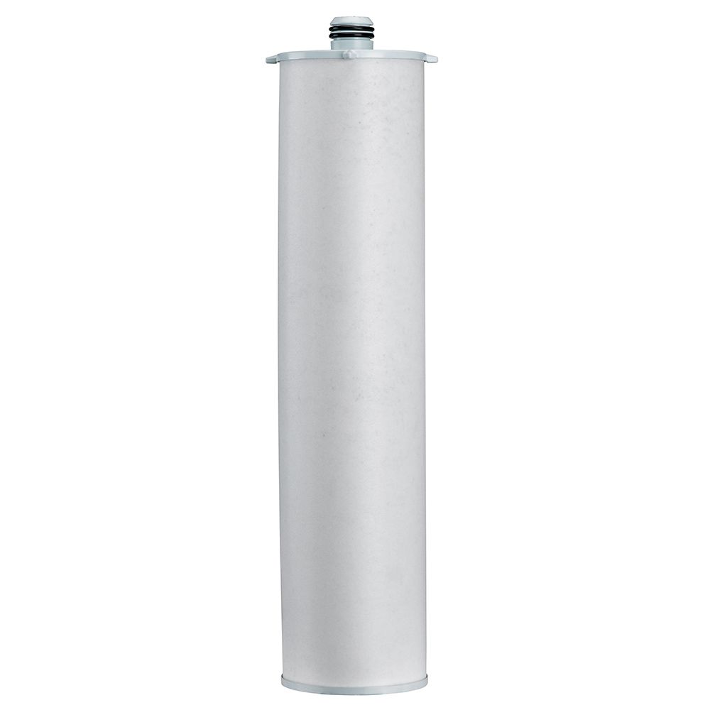 Everpure CC1E Cartridge