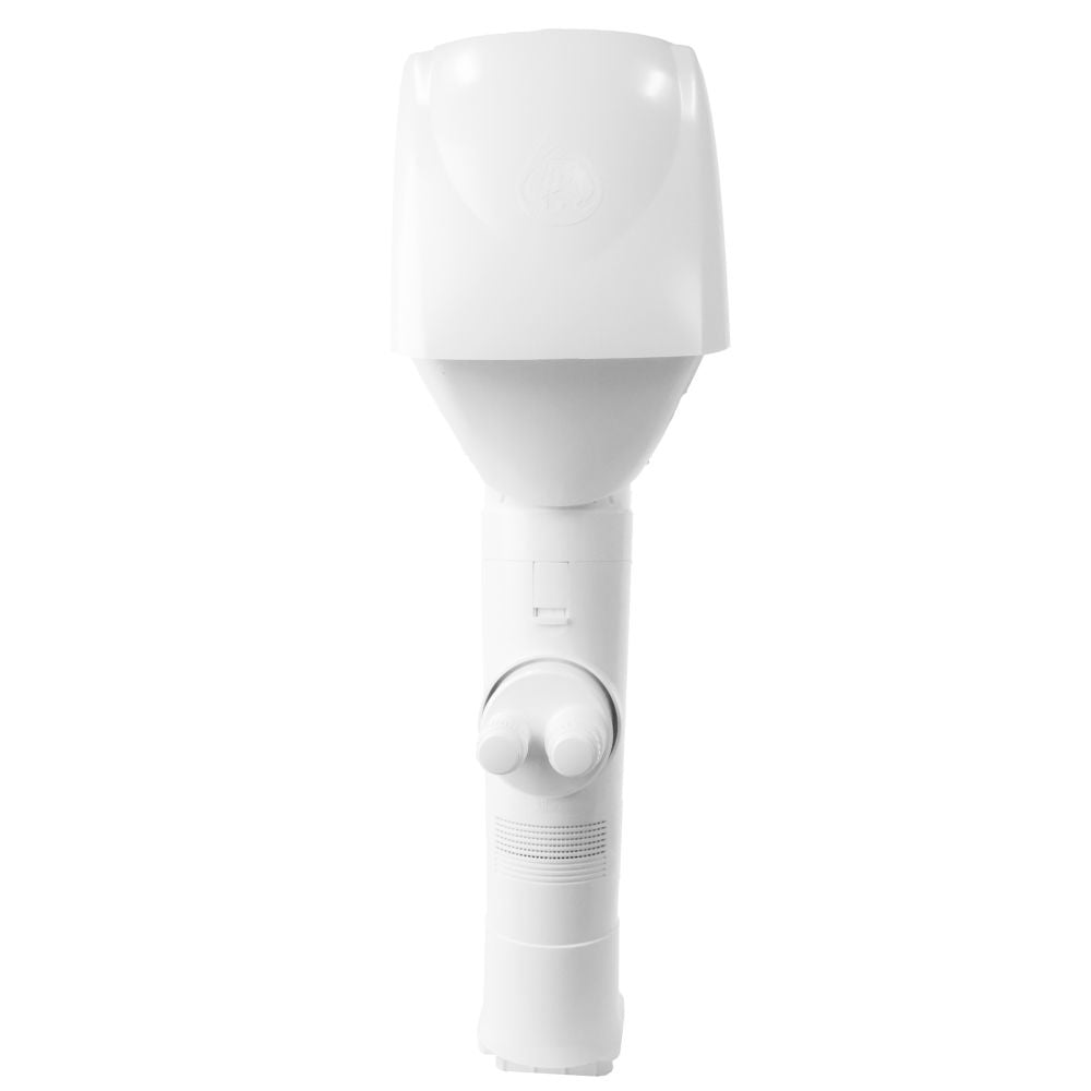 Clean Rain Ultra from Rain Harvesting Pty by Blue Mountain Co.