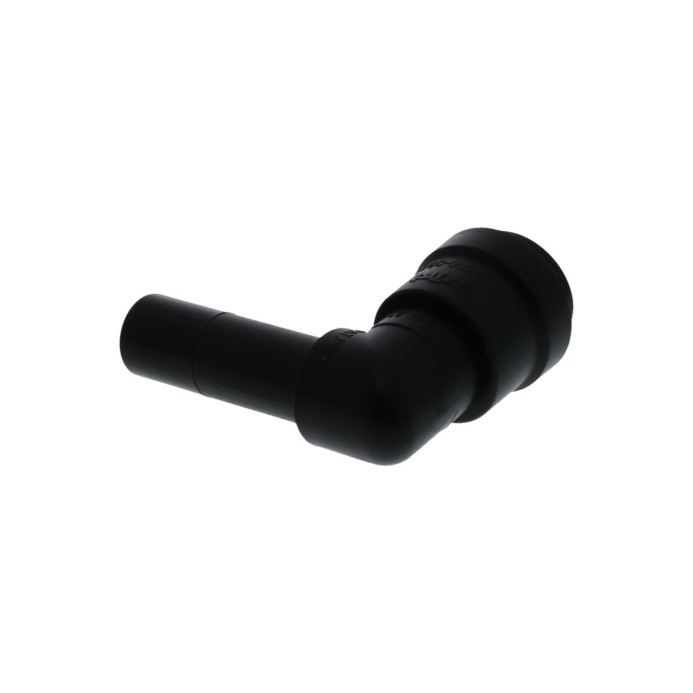 Watts AquaLock/SeaTech - Stackable Stem Elbow - 15mm Stem x 15mm