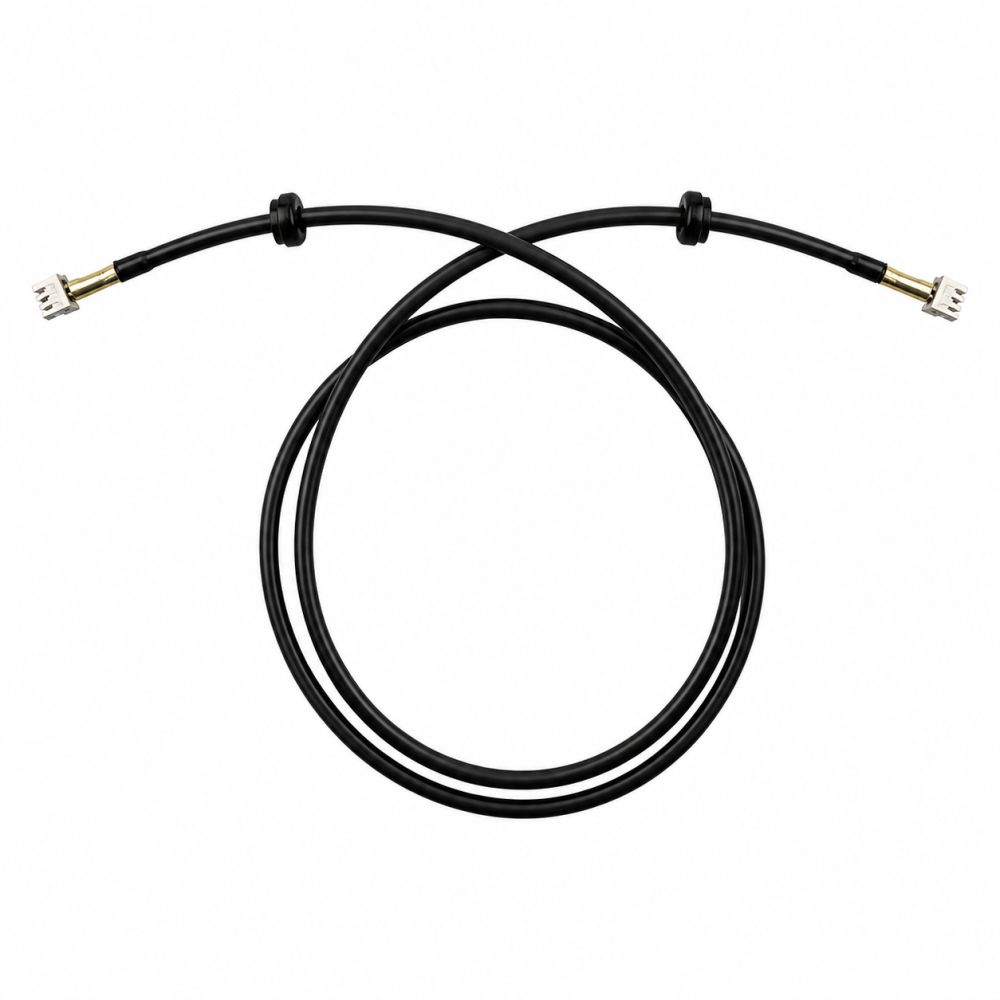 Spare Twin connection cable SCALA1