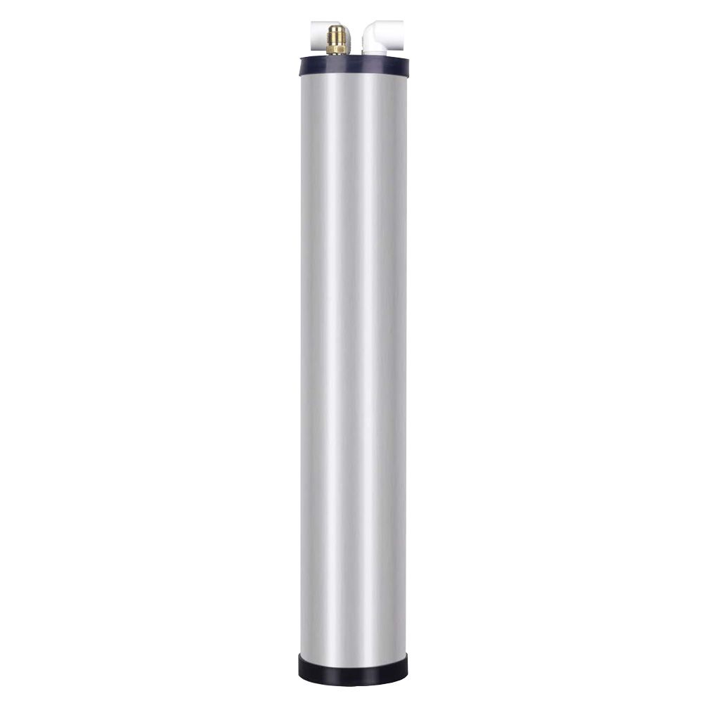 ChillTech CTII Heat Exchanger for Icemakers up to 2,400 lbs