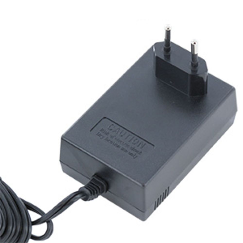 Flojet BW4004 Bottled Water Dispensing System Plus 230V EU Plug