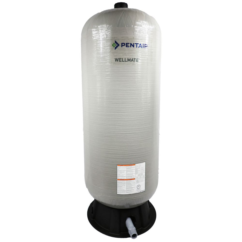 WellMate WM-9 Well Pressure Tank 30 gal