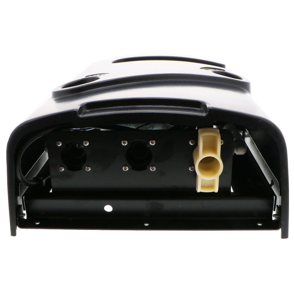 Everpure MRS-225 Reverse Osmosis Water Filter System