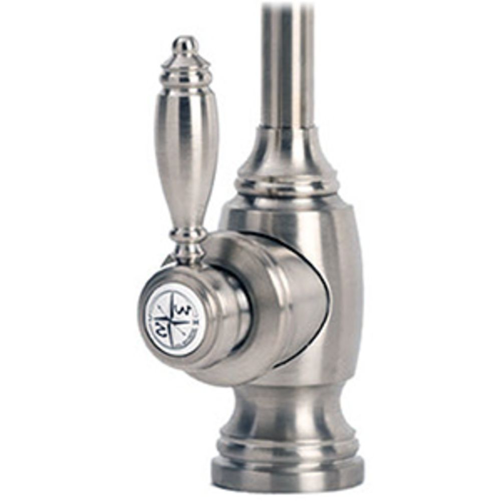 Waterstone Towson 4100-12 Kitchen Faucet