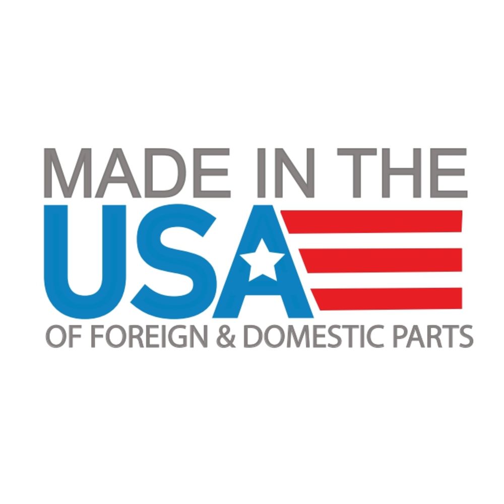Aquatec 5853-7E12-J524 Pump 1.7 GPM, 3/8"JG, 115V
