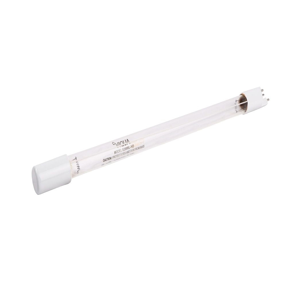 Sterilight S200RL-HO UV Lamp for SPV200, SPV-3.5, SP-200-HO & SCM-200 Systems