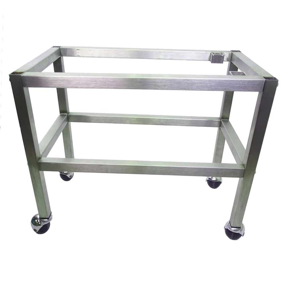 Stand for Pure Water™ Midi Classic w/casters