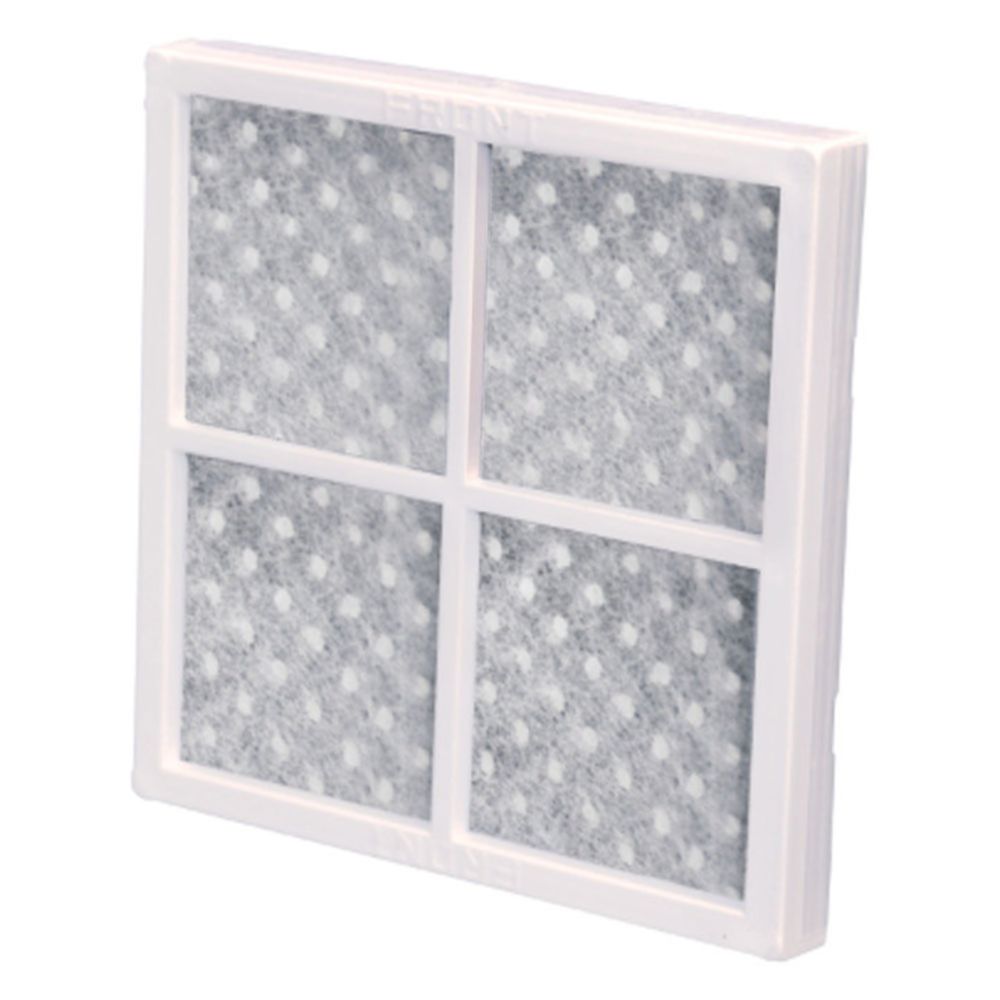 Kenmore 9918 Elite CleanFlow Air Filter