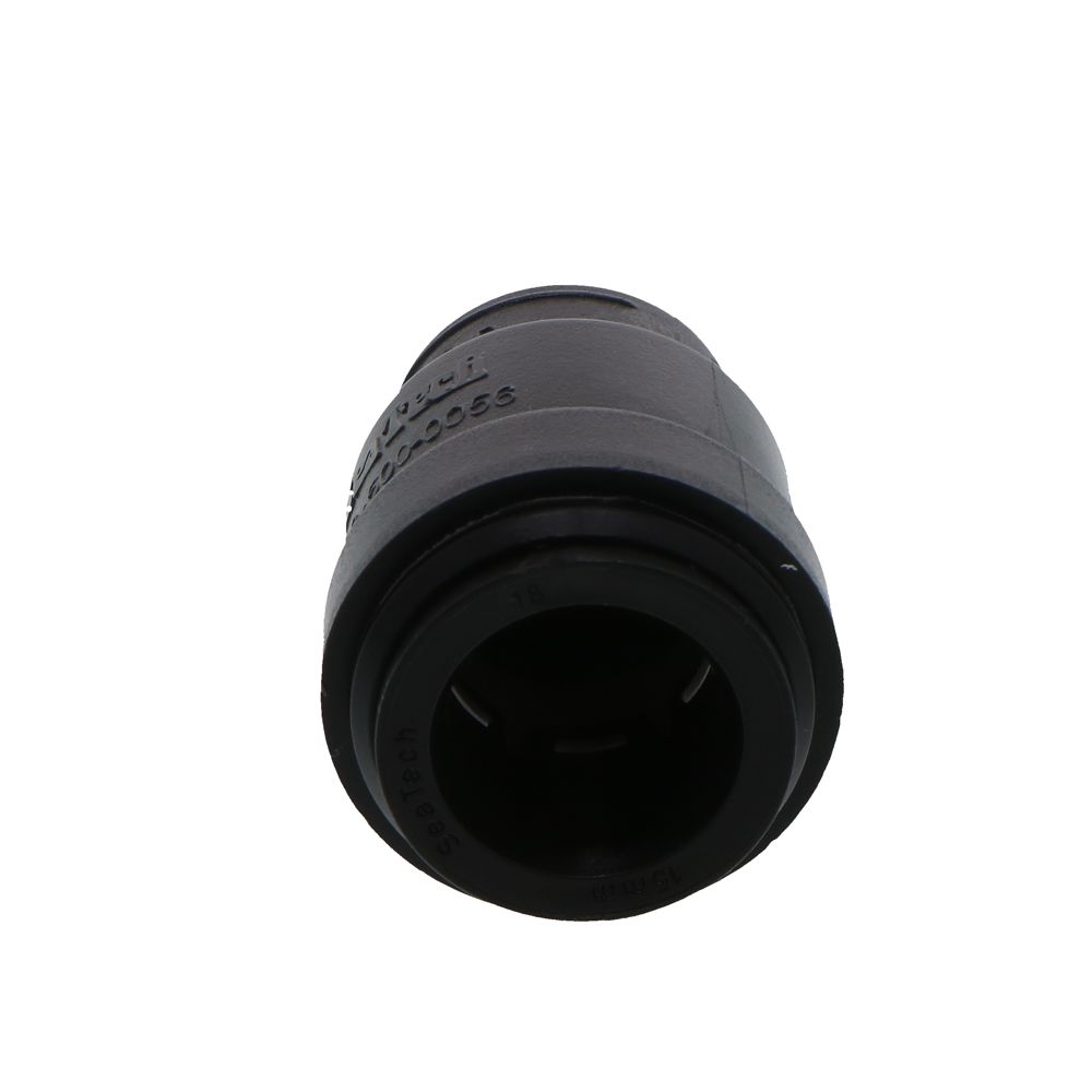 Watts AquaLock/SeaTech - End Stop - 15mm