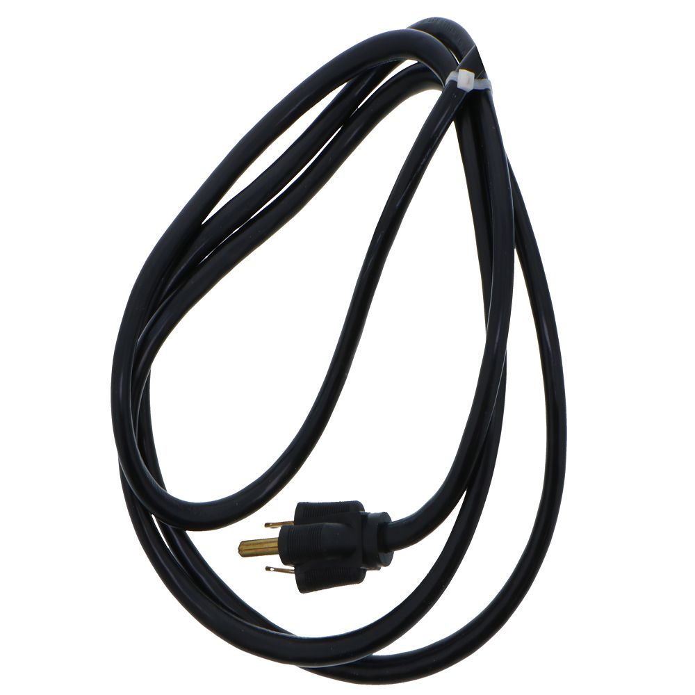 SHURflo 8025-213-236 Delivery Pump 1.4 gpm 60 psi 115V