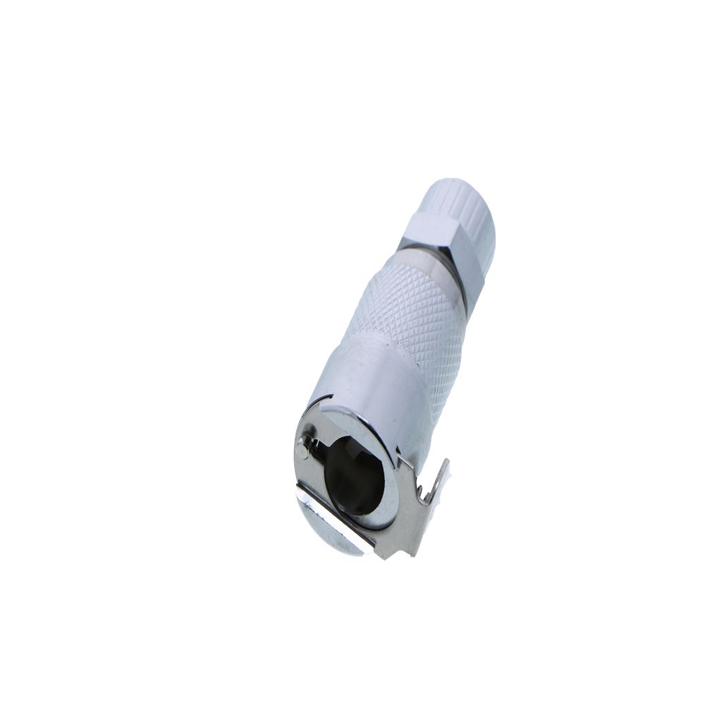 76200 NSF Valved In-Line Coupling Body 3/8 PTF