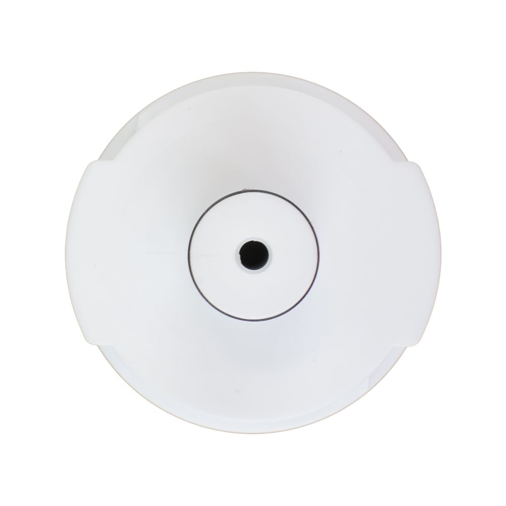 Neo-Pure NP-SQC4 SQC Compatible Replacement Filter Kit