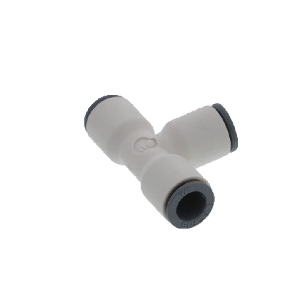 Parker LIQUIfit Union Tee - 1/4