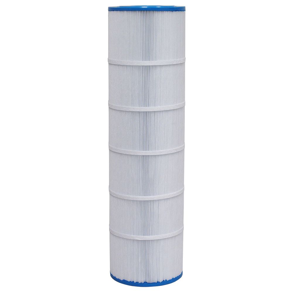 Filbur FC-1226 Spa Filter Cartridge for Hayward C4025