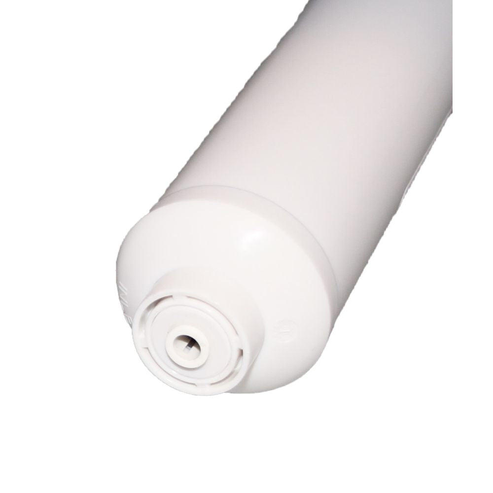 Neo-Pure Inline Carbon Block Level I Filter 1/4" Quick-Connect