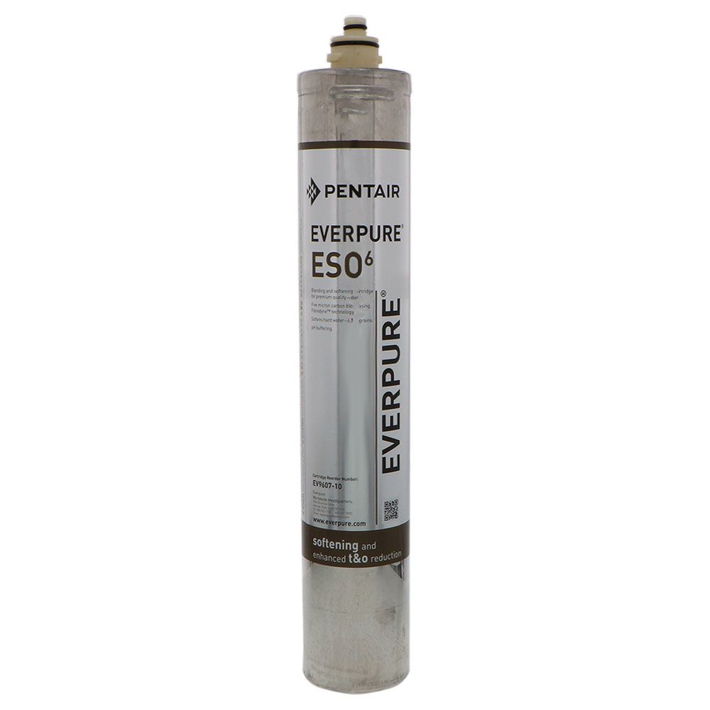 Everpure ESO 6 EV9607-10 Filter Cartridge