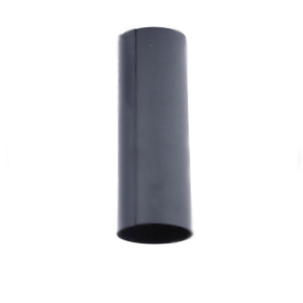 Rusco Sun Shield - Spin Down 2" & Sediment Trapper 2"
