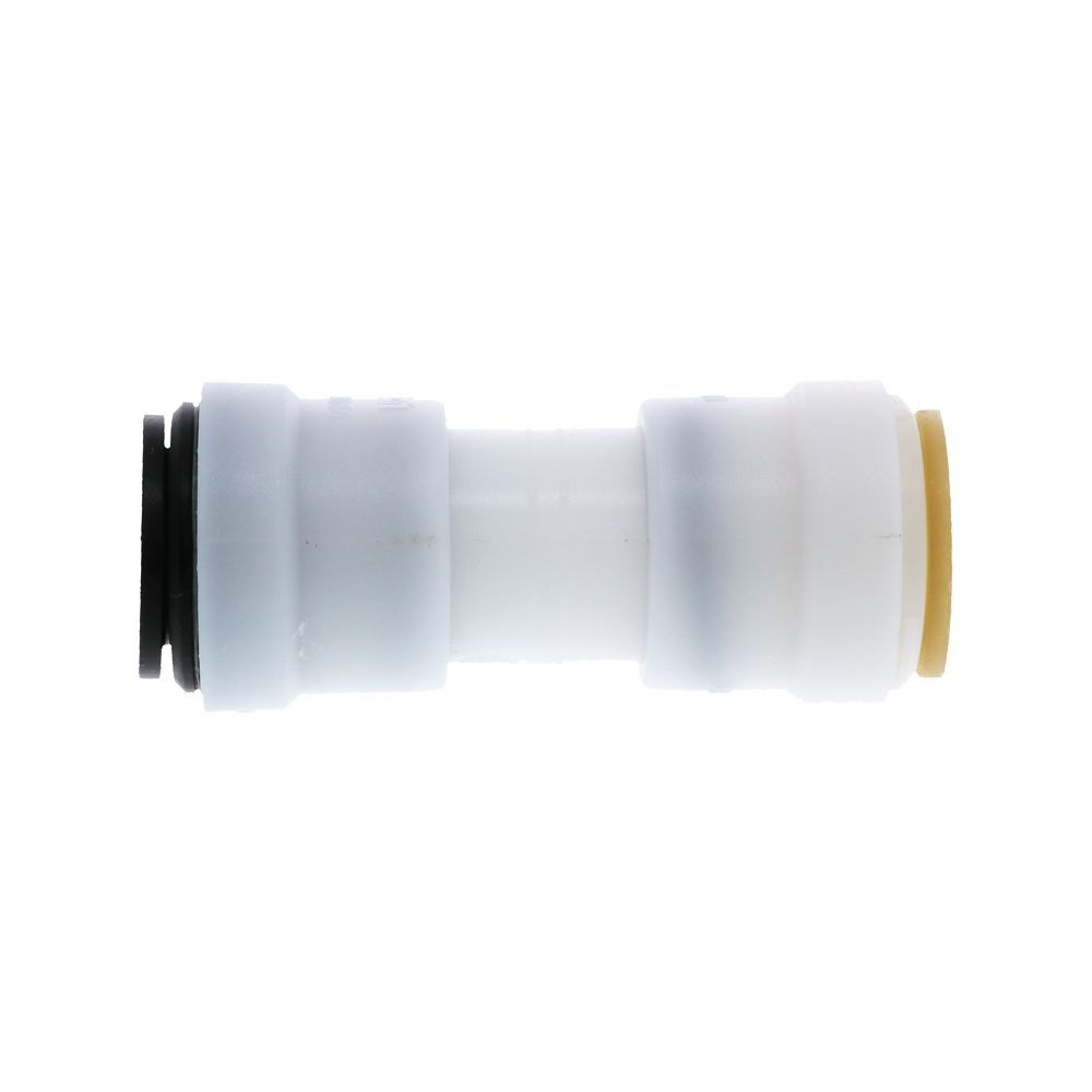 Watts AquaLock/SeaTech - Reducing Union - 15mm x 1/2 CTS
