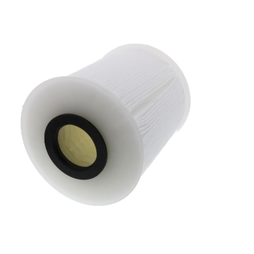 Neo-Pure PSJ-40-20 Pleated Synthetic Jumbo Cartridge 20 micron