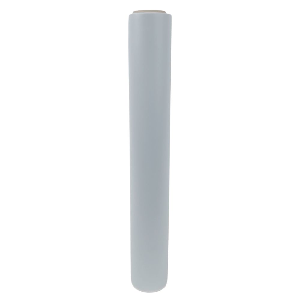 neoPure Drop In 20" x 2.5" DI Mixed Bed Semiconductor Grade Resin Cartridge