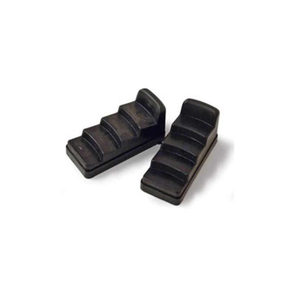 Tank Leveling Feet