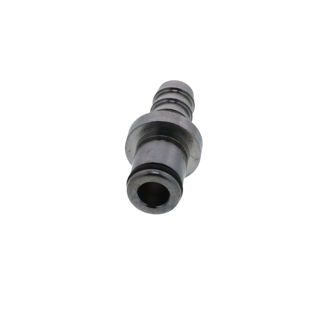 LC22005 In-Line Hose Barb Coupling Insert 5/16 ID Barb