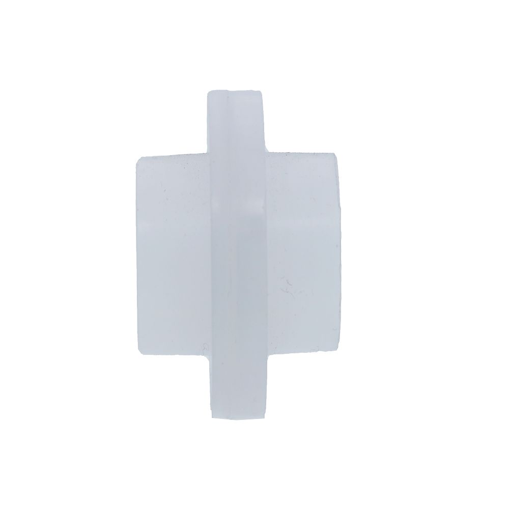Coupler for Standard Filter Cartridges