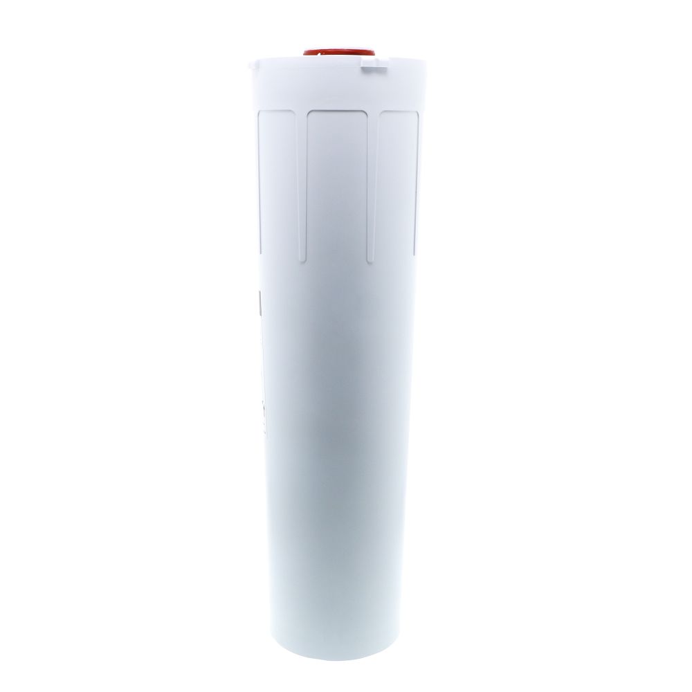 Kinetico 108-068 SMF SteamGUARD Flash 5000 Replacement Cartridge