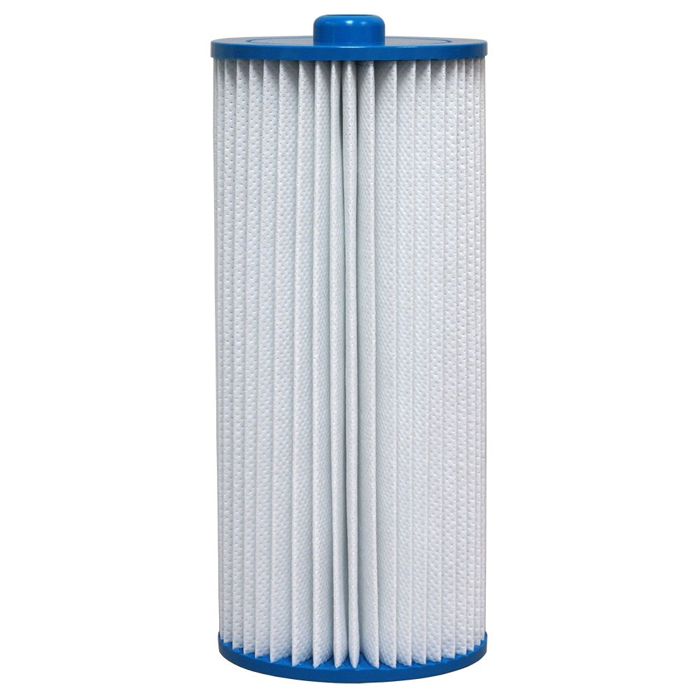 Filbur FC-2791 Spa Filter Cartridge for Sundance MicroClean II Plus
