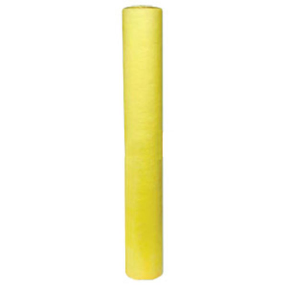 20" x 2-1/2" Flowmatic Oil Reduction Cartridge