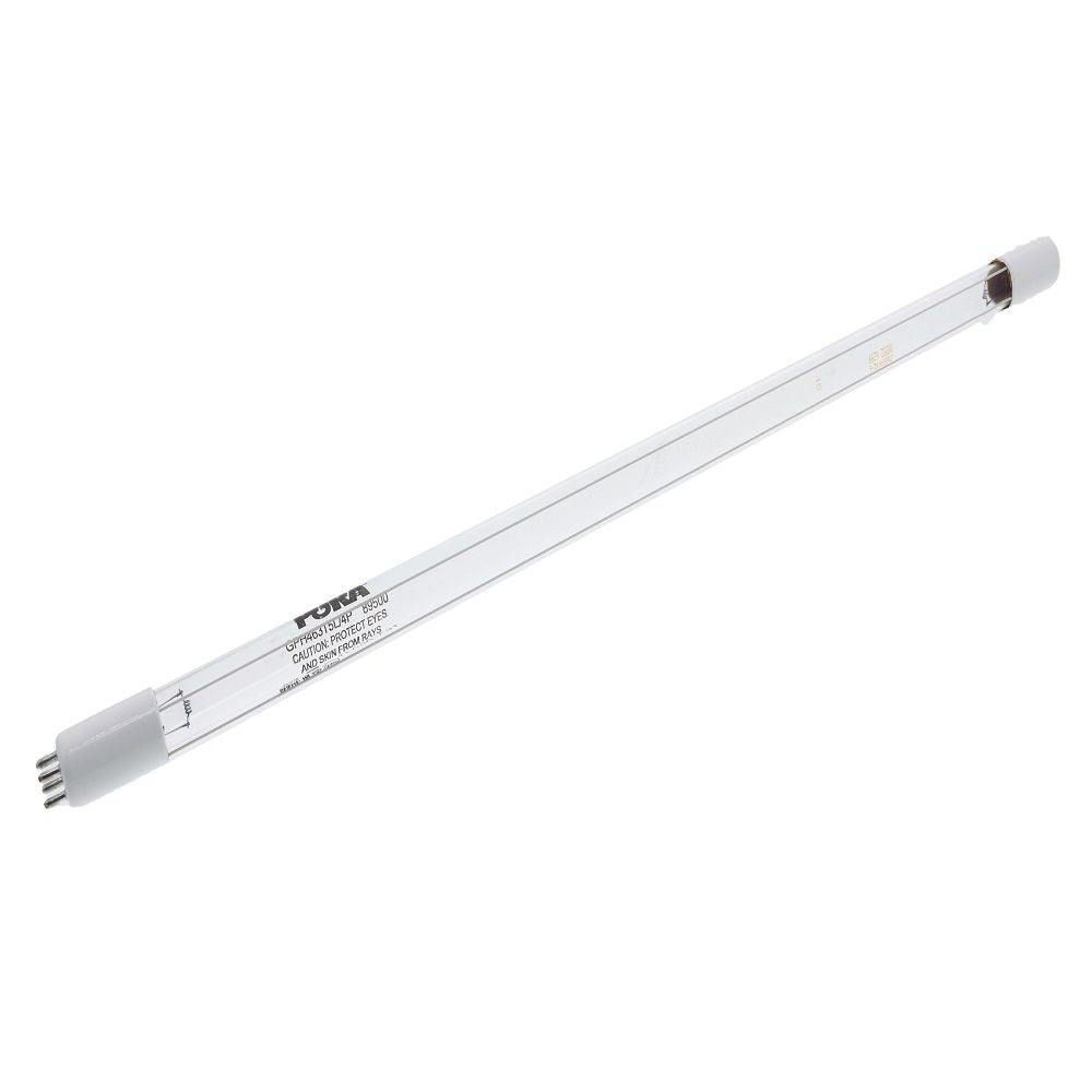 Aqua Flo UV89500 Lamp for UVSS-6/UVSS-6M Systems