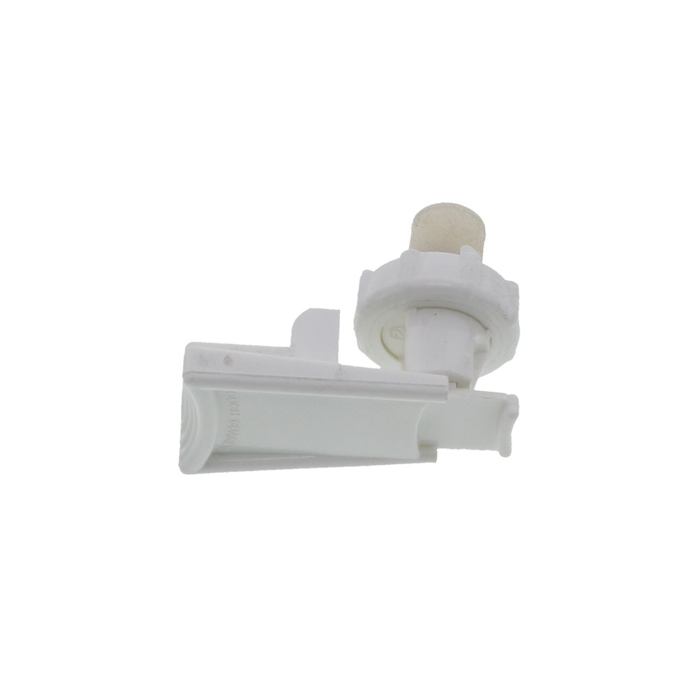 Tomlinson Touch Guard Child Proof Upper Faucet Assembly