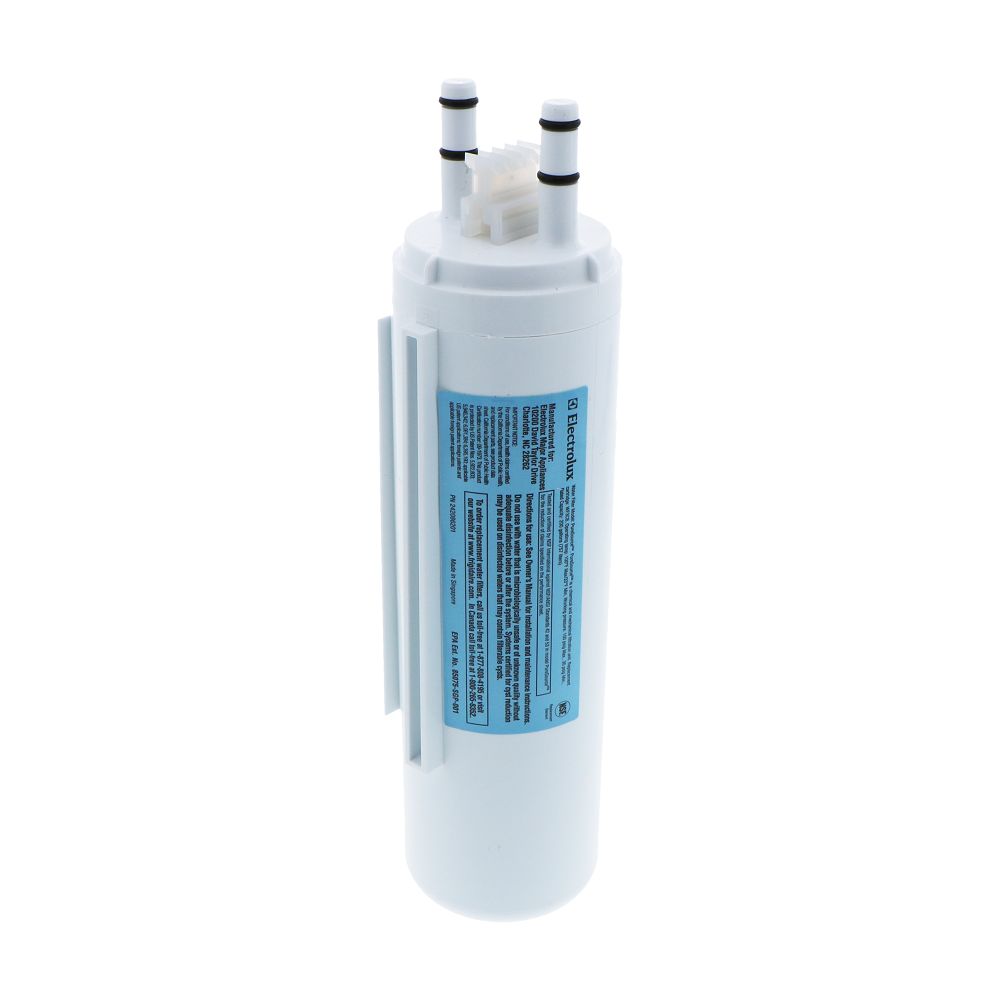 Frigidaire WF3CB PureSource 3 Refrigerator Filter