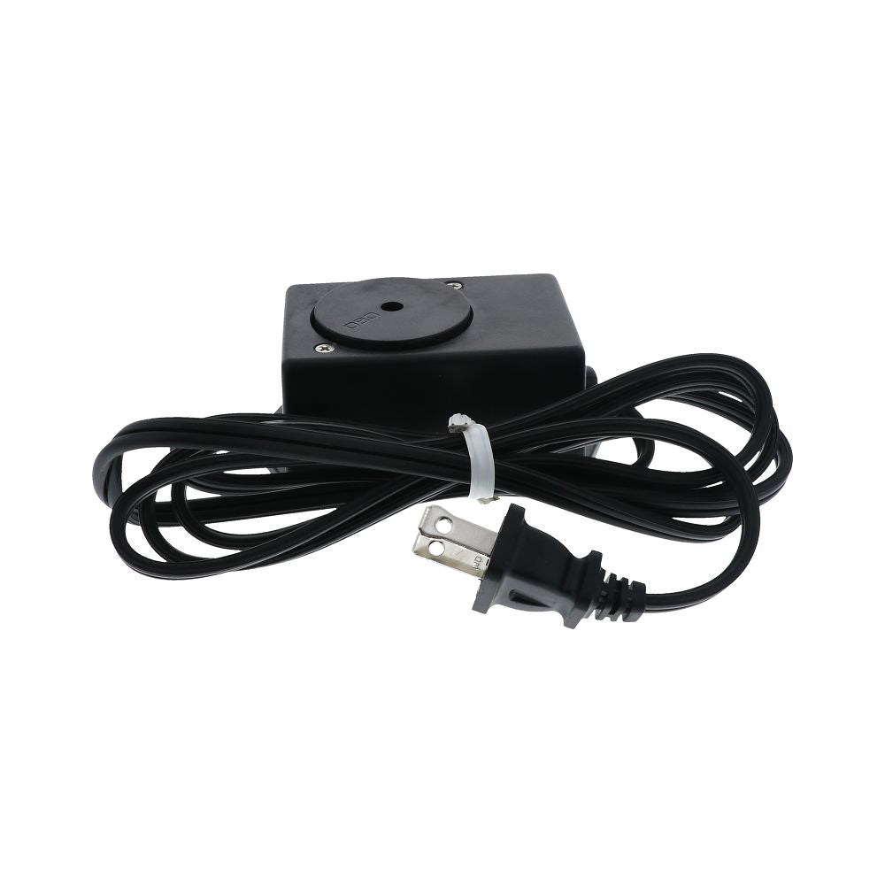 Atlantic UV 30-0173 Audio Alarm 120V/220V 50/60Hz