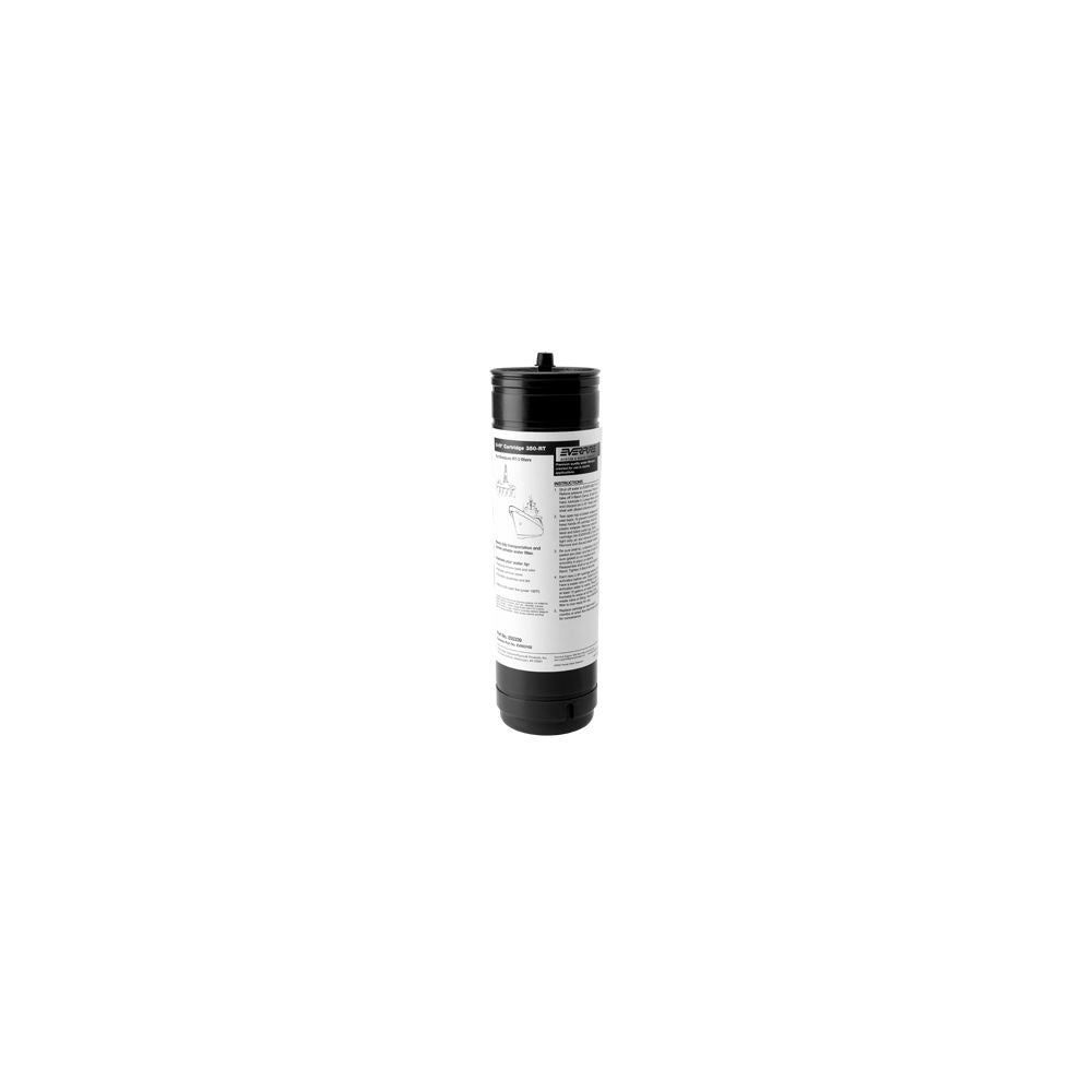 Everpure EV9588-01 Replacement Cartridge for 558-TW Hot Water System