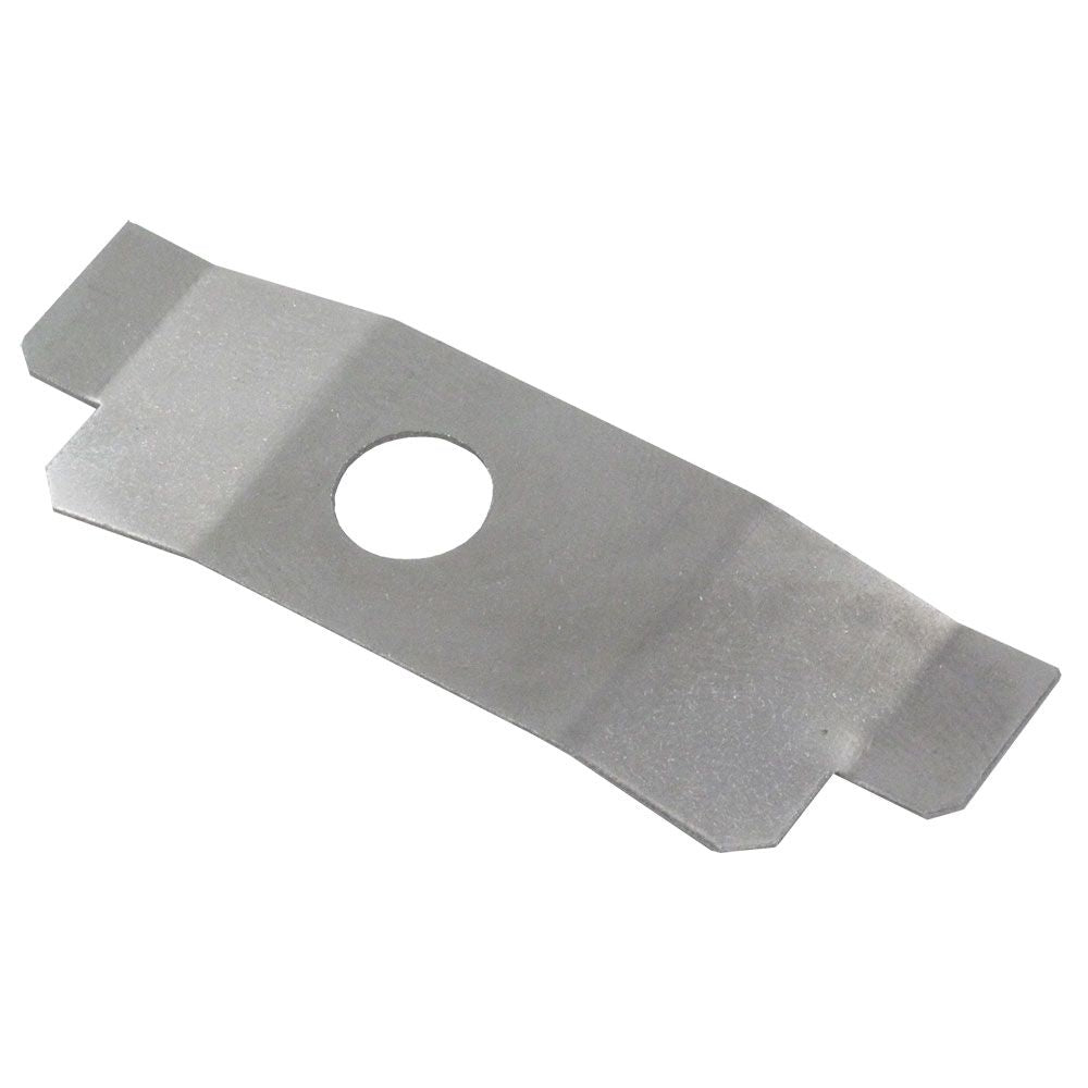 Dol-fyn Thermostat Clip