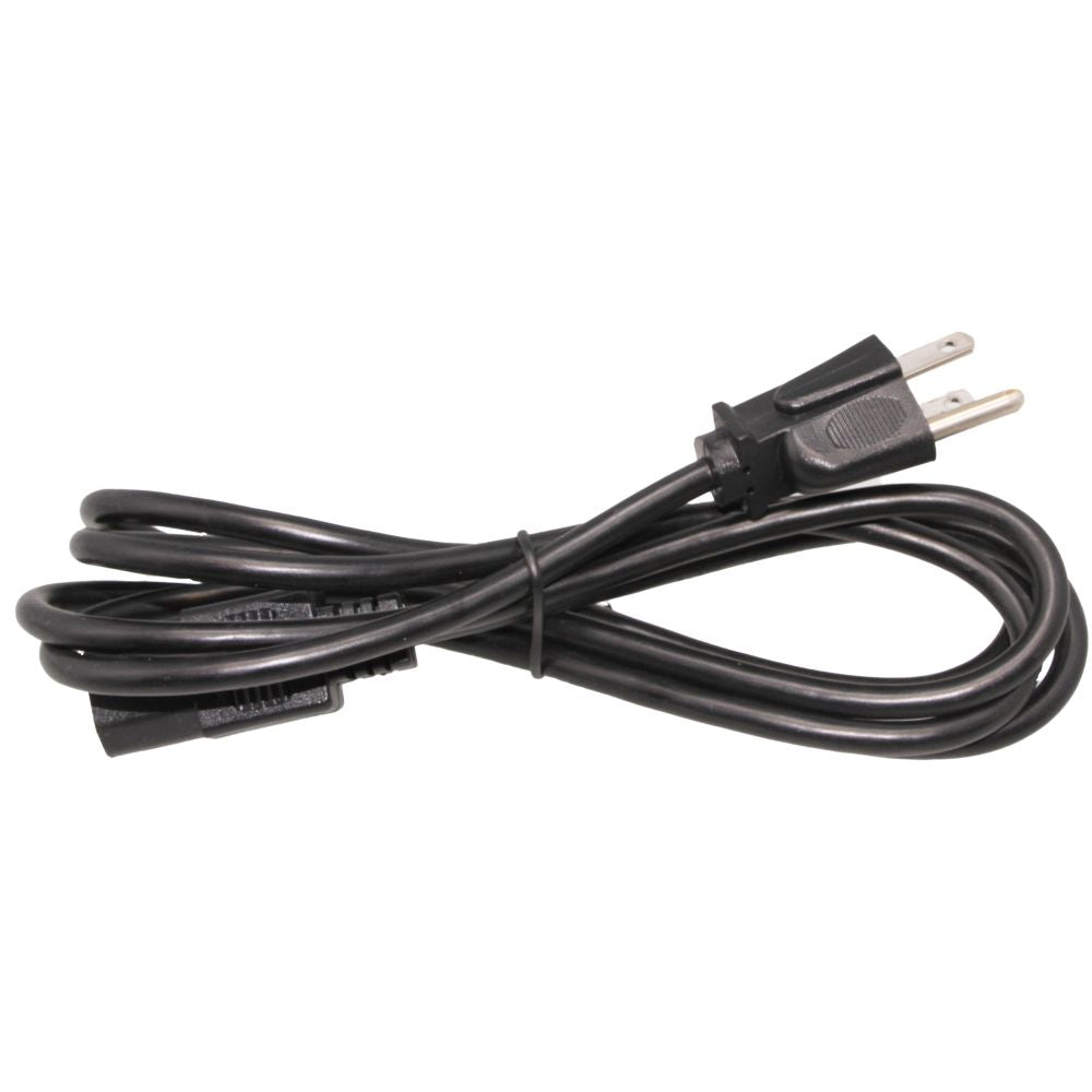 24VDC 6.7 Amps Aquatec Pump Power Supply