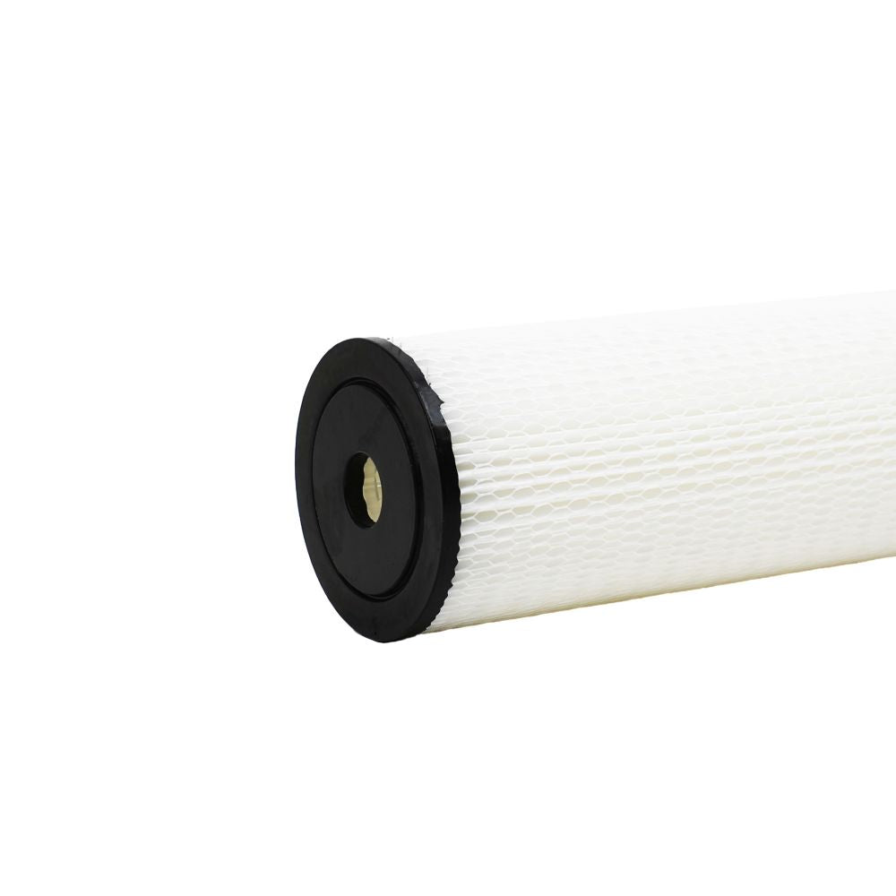 Neo-Pure PS-45200-30 20" BB High Efficiency Pleated Filter 30 micron